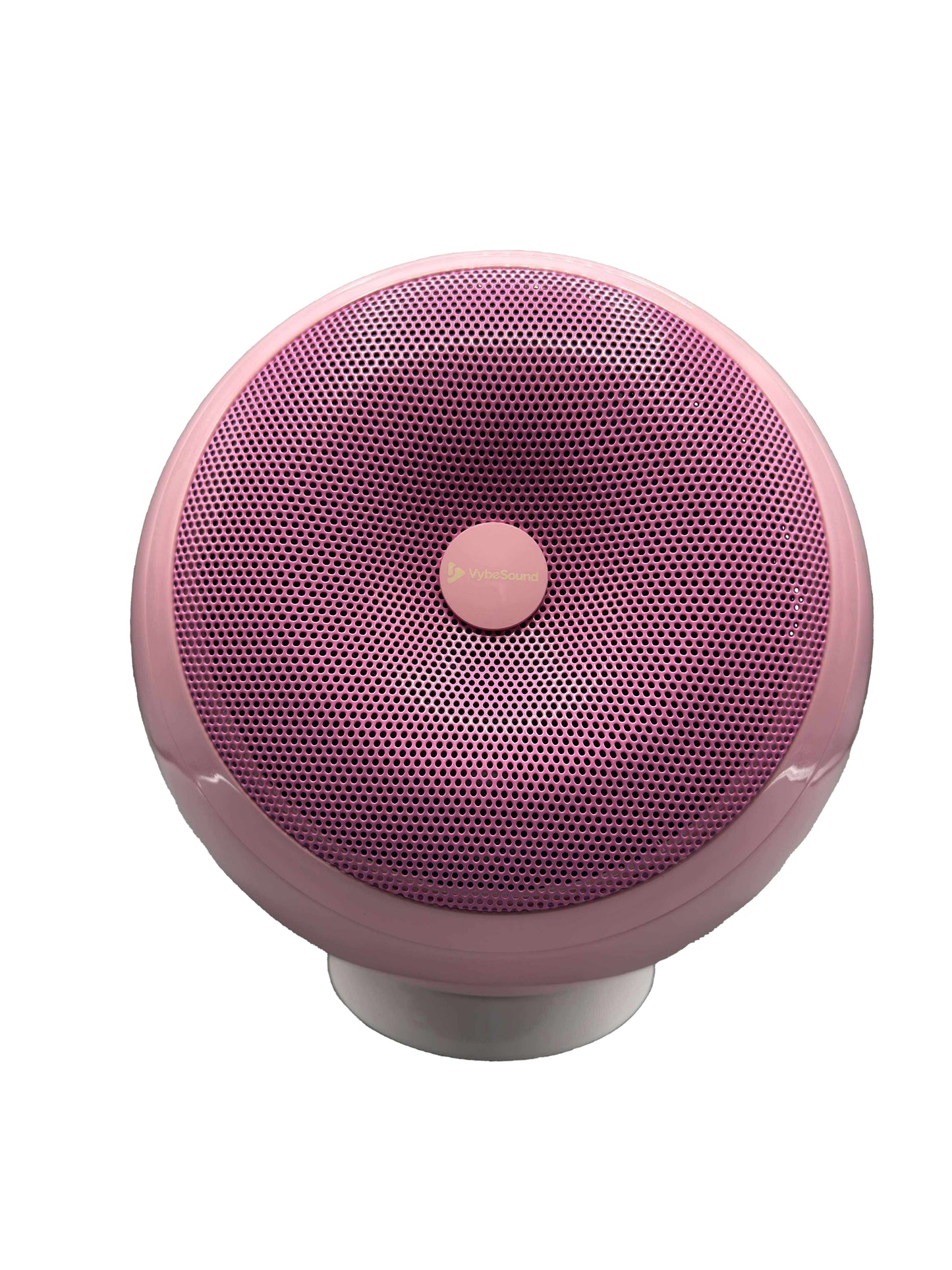 SphereVybe Bluetooth Speaker