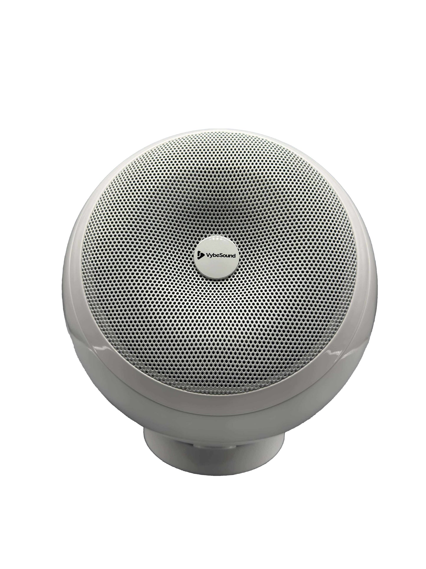 SphereVybe Bluetooth Speaker