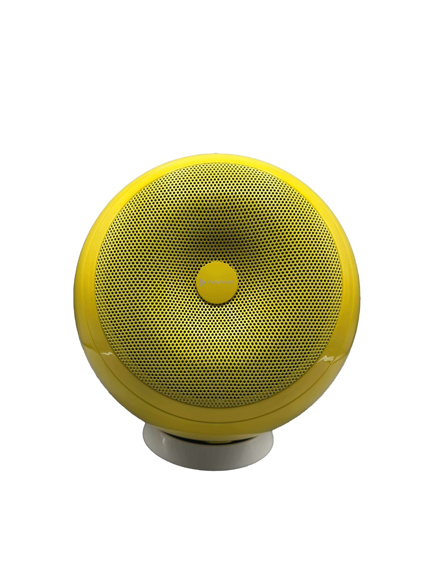 SphereVybe Bluetooth Speaker