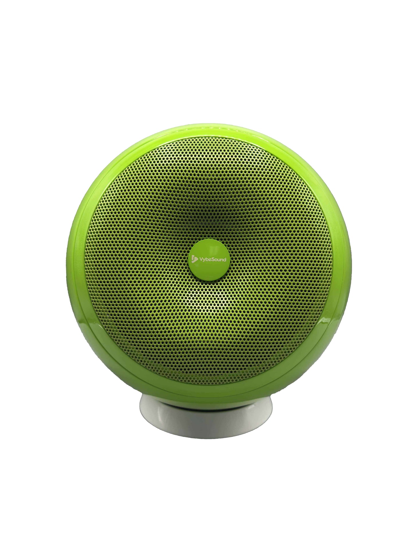 SphereVybe Bluetooth Speaker