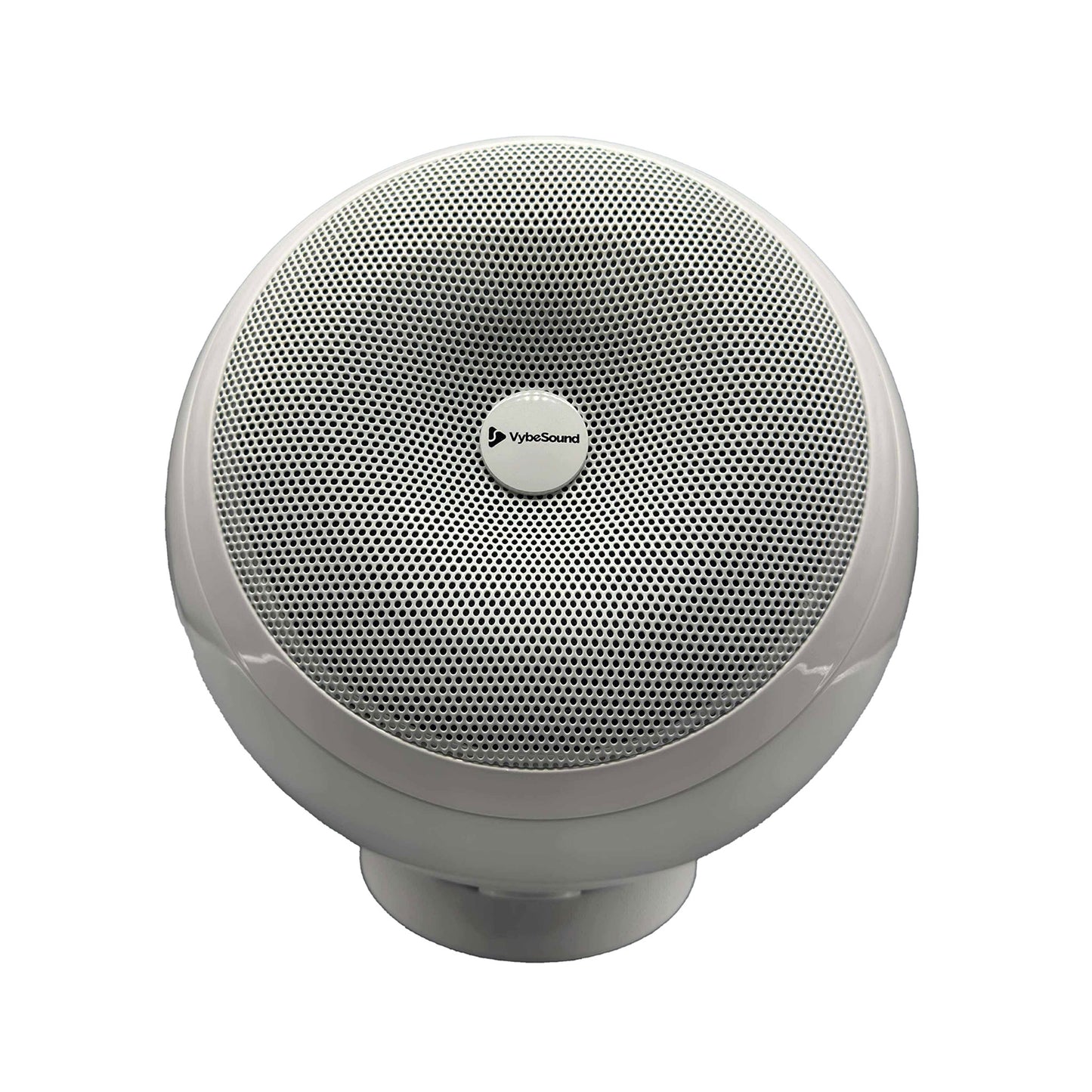SphereVybe Bluetooth Speaker