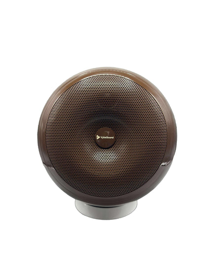 SphereVybe Bluetooth Speaker