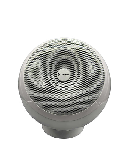 SphereVybe Bluetooth Speaker