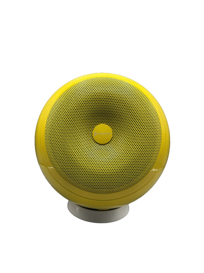 SphereVybe Bluetooth Speaker