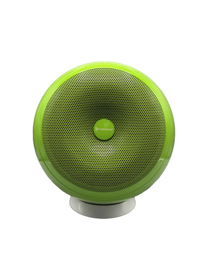 SphereVybe Bluetooth Speaker