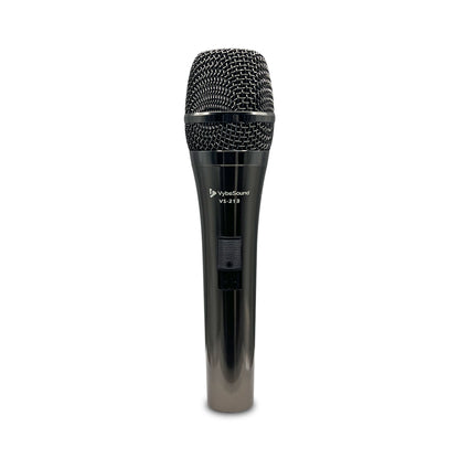 VS-213 Microphone