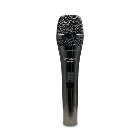 VS-213 Microphone