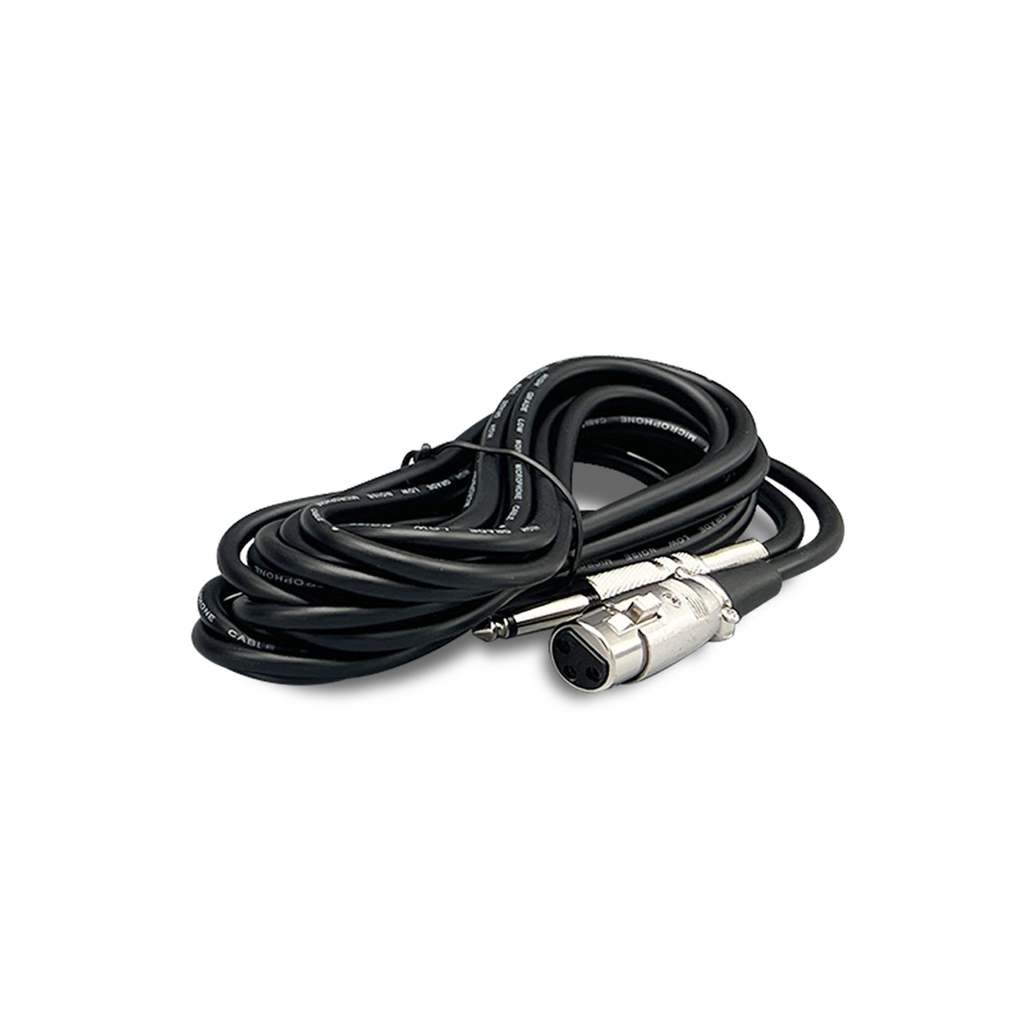 VS-213 Microphone