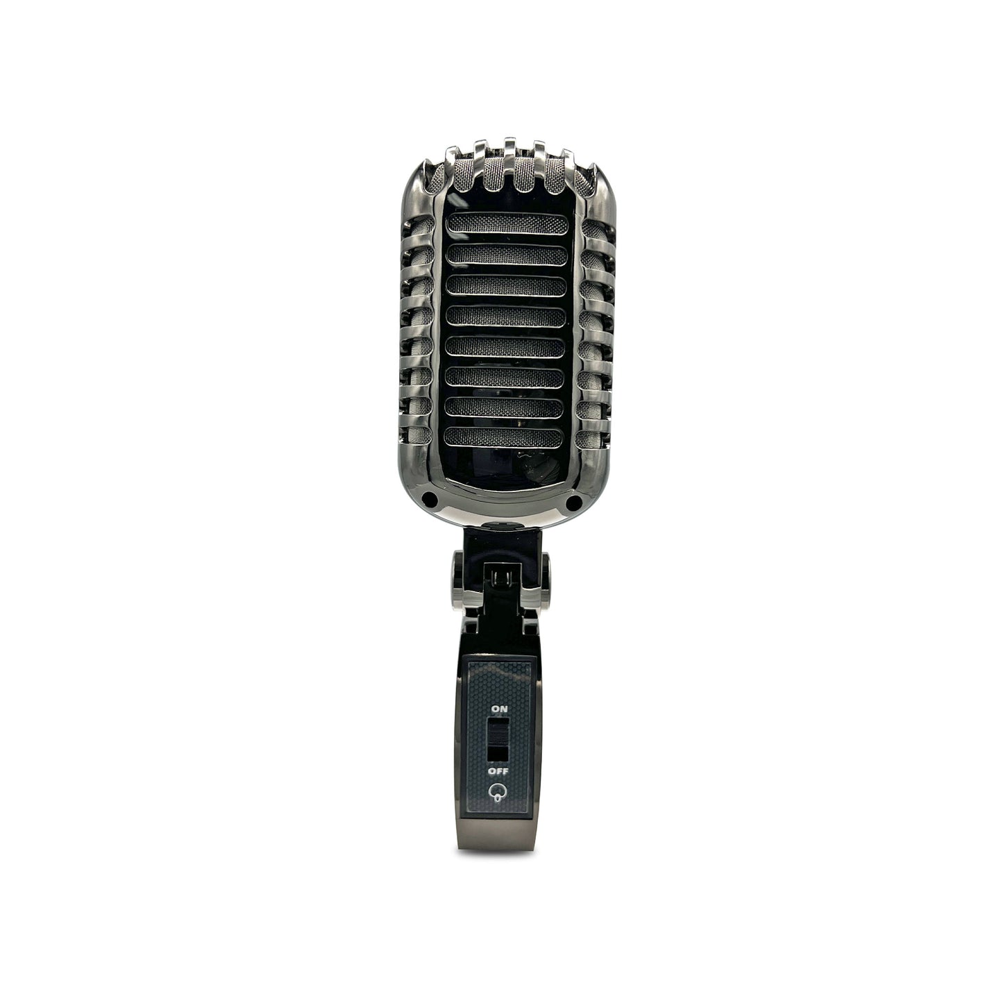 RetroVybe Microphones