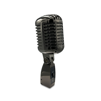 RetroVybe Microphones