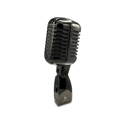 RetroVybe Microphones