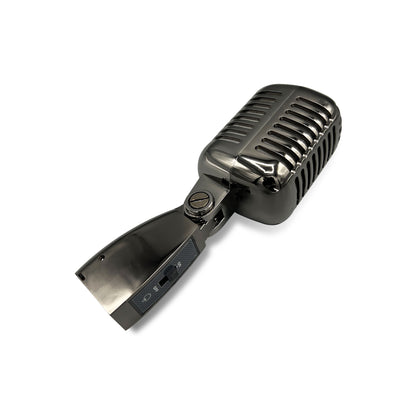 RetroVybe Microphones