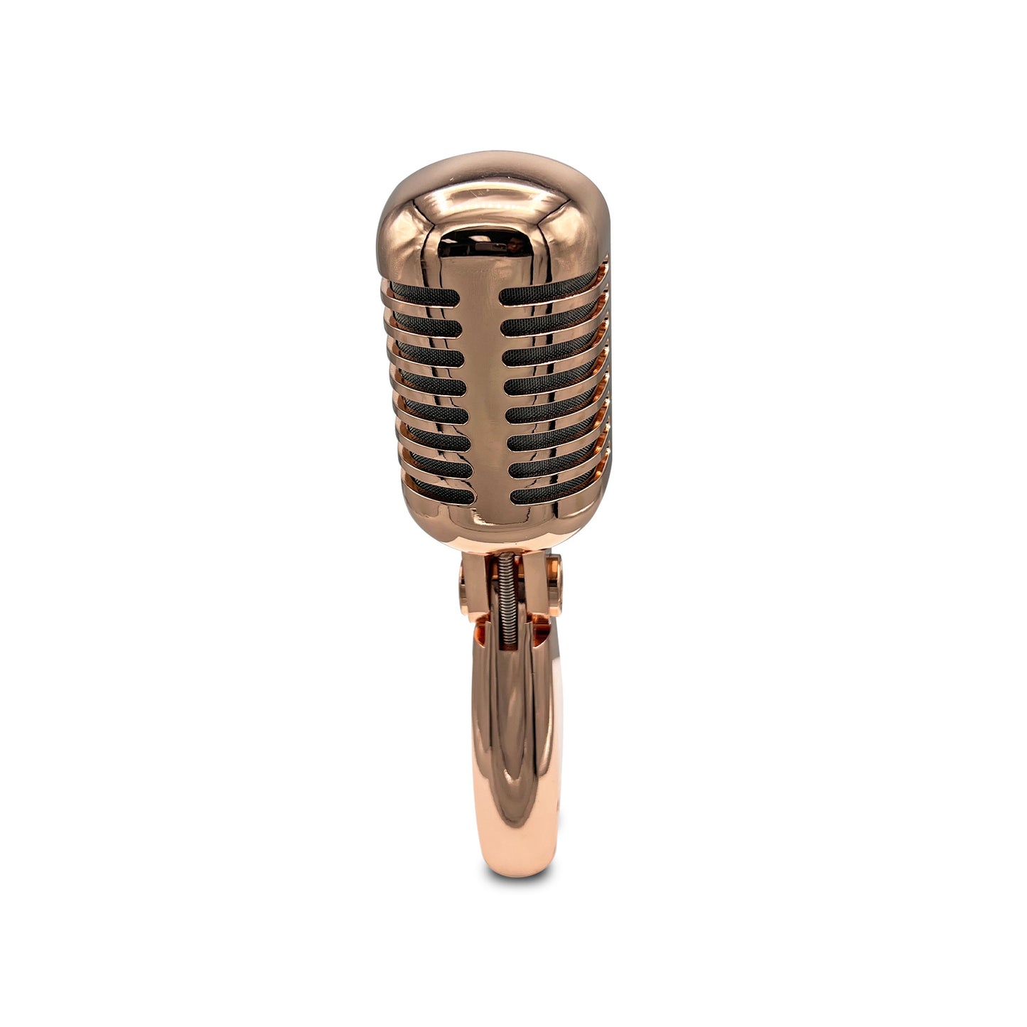 RetroVybe Microphones