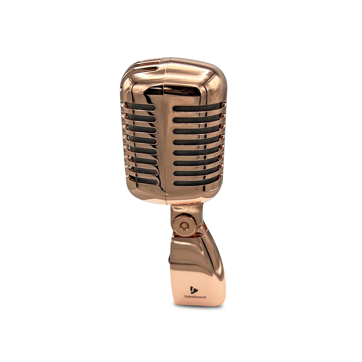 RetroVybe Microphones