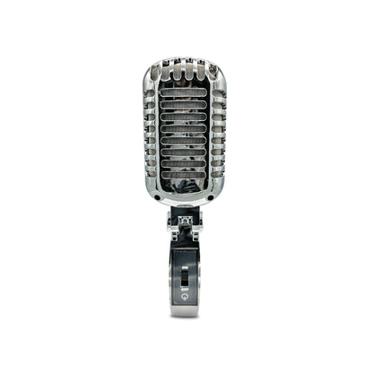 RetroVybe Microphones
