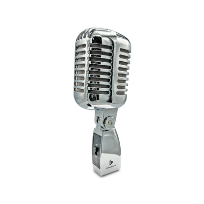 RetroVybe Microphones