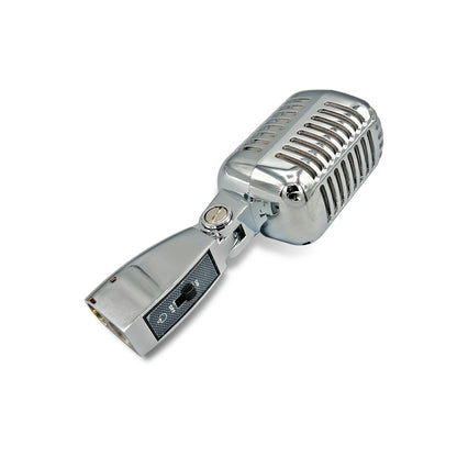 RetroVybe Microphones