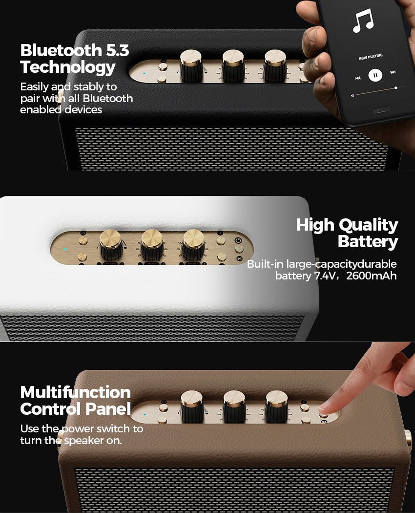 Specification Image