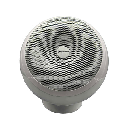 SphereVybe Bluetooth Speaker