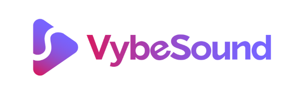VybeSound