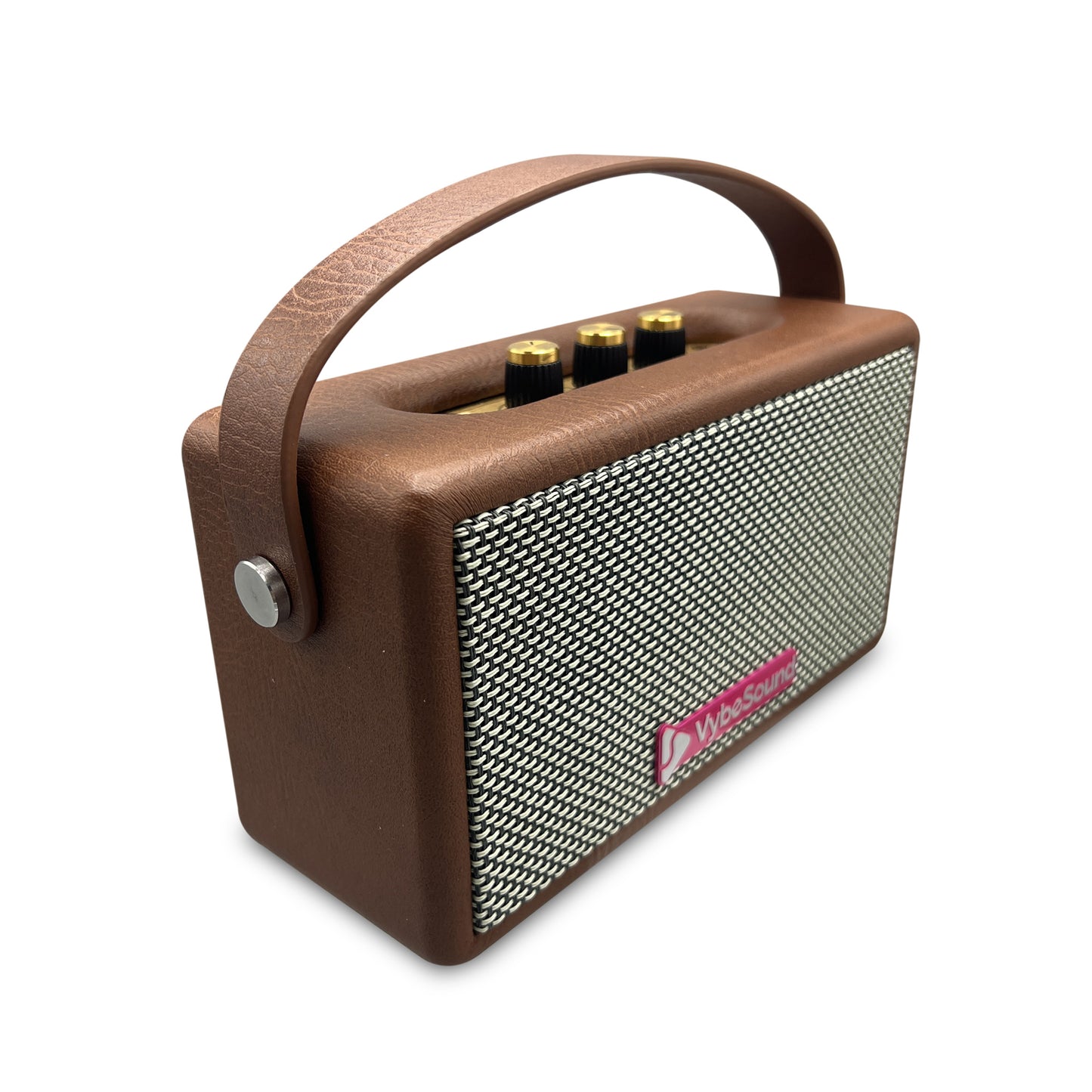 RetroVybe Mini
