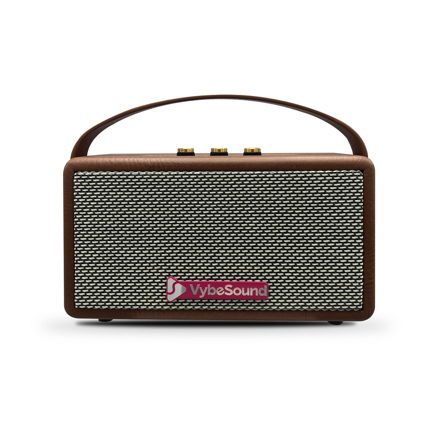 RetroVybe Mini
