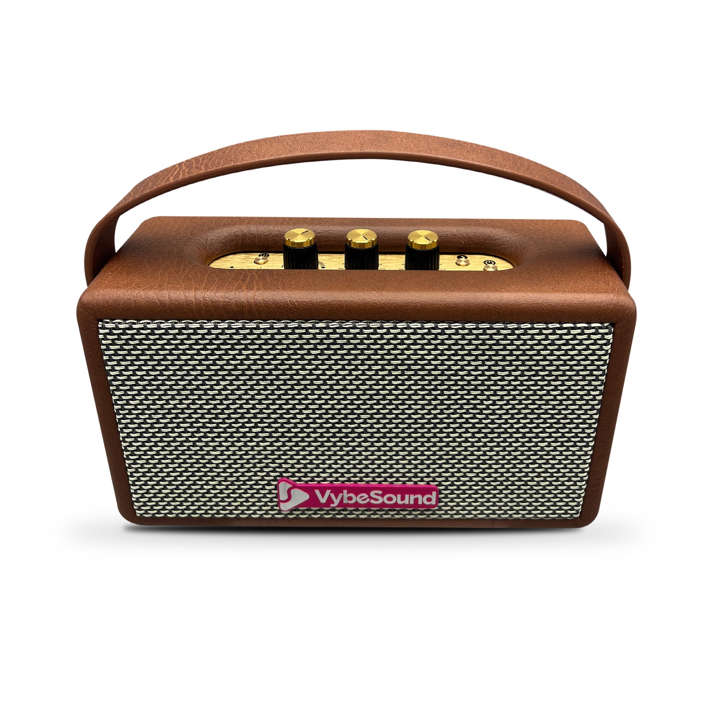RetroVybe Mini