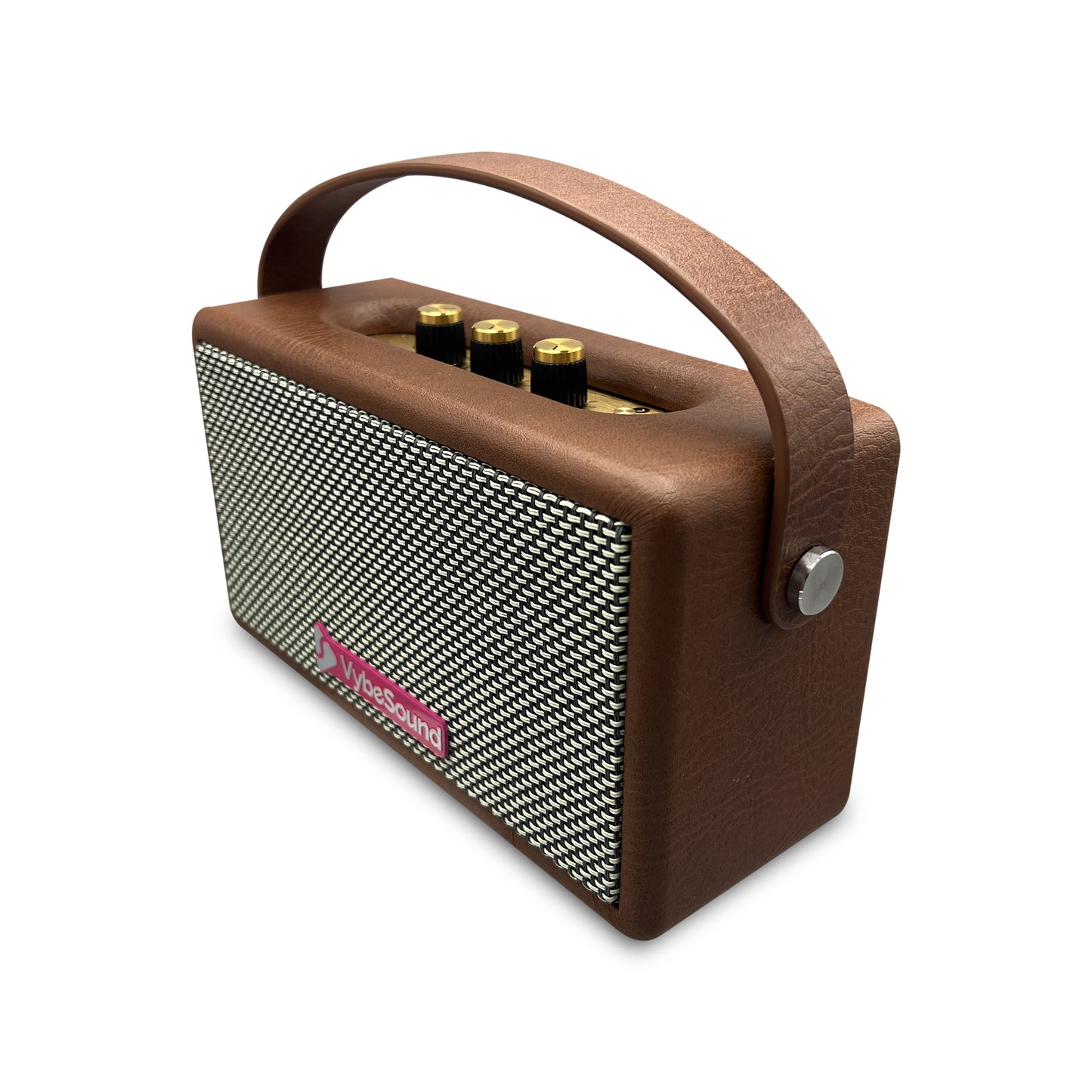RetroVybe Mini