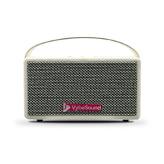RetroVybe Mini