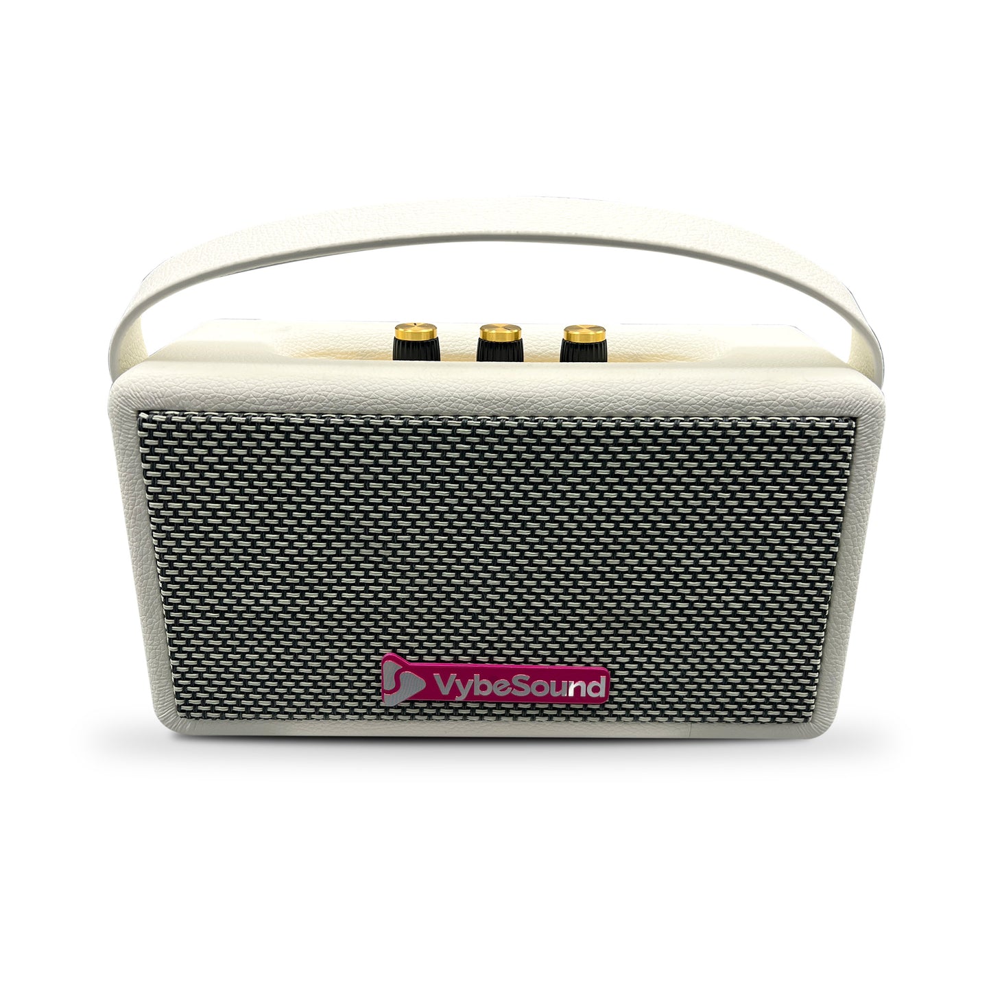 RetroVybe Mini
