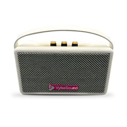 RetroVybe Mini