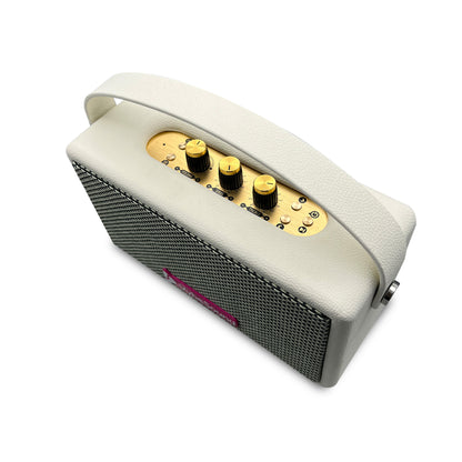 RetroVybe Mini