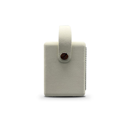 RetroVybe Mini