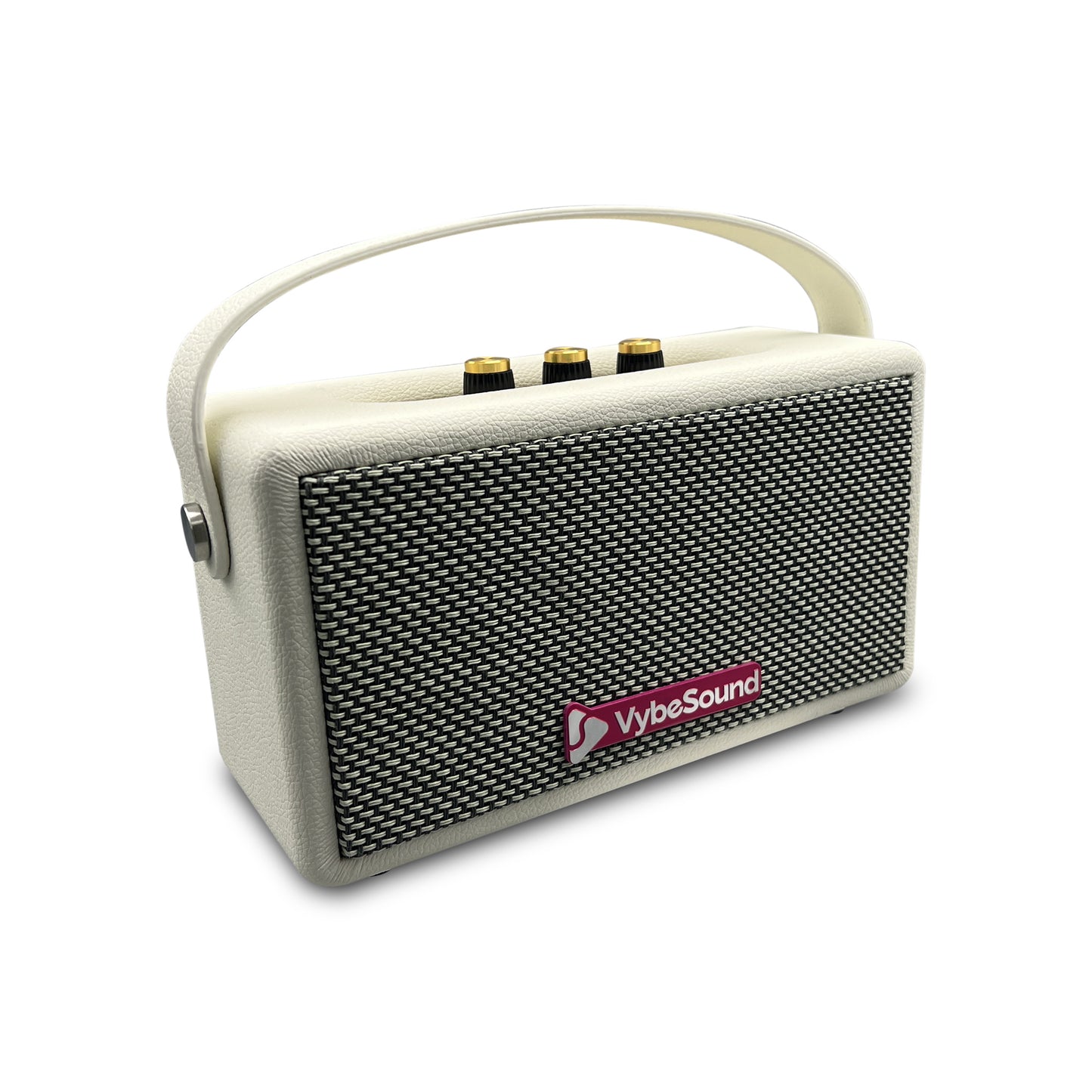 RetroVybe Mini