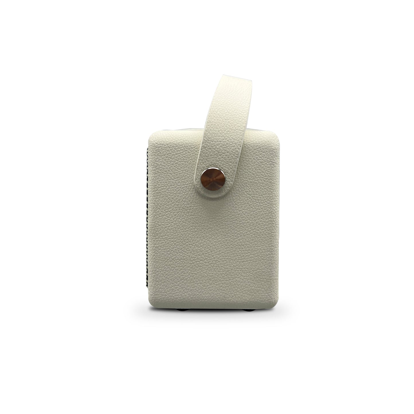 RetroVybe Mini